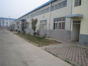 鋼結(jié)構(gòu)工程施工時要做好運輸、堆放和檢查驗收