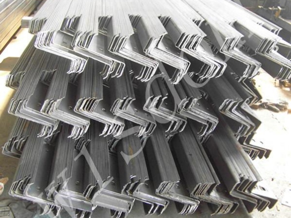 鋼結構廠房的優勢有哪些？